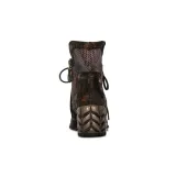 0698902008-kod-producenta-0698902008-rozmiar-40
