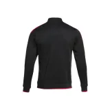 olimpiada-marka-joma