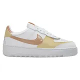 air-force-1-shadow-kod-producenta-dz1847111