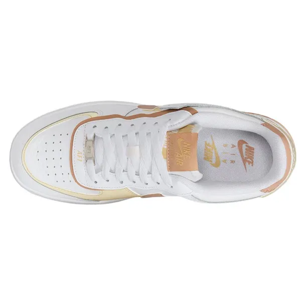 air-force-1-shadow-marka-nike