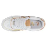 air-force-1-shadow-marka-nike