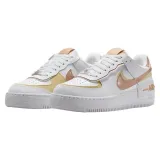 air-force-1-shadow-kod-producenta-dz1847111-marka-nike