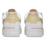 air-force-1-shadow-kod-producenta-dz1847111-rozmiar-36
