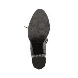 0698903008-kod-producenta-0698903008-marka-maciejka