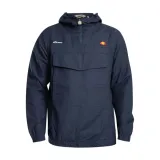mont-3