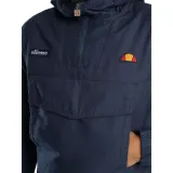 mont-3-kod-producenta-shb23139429