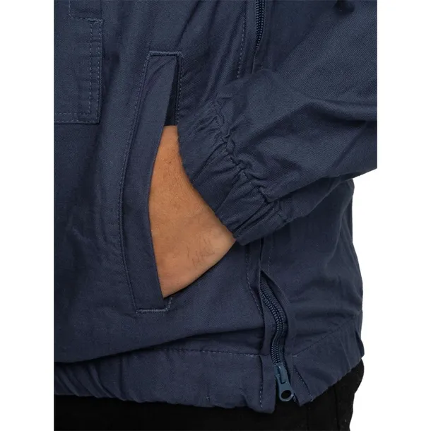 mont-3-marka-ellesse-rozmiar-xl