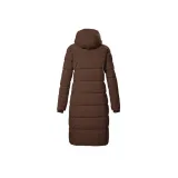 4181000675-marka-killtec