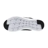 bs8359-marka-reebok