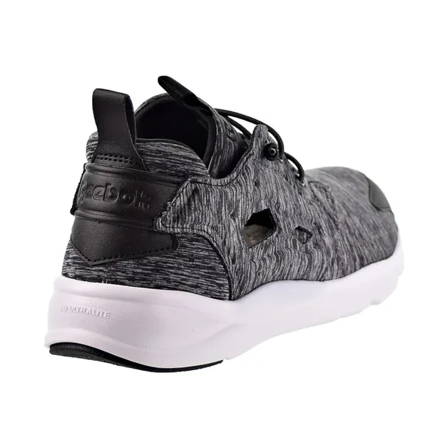 furylite-marka-reebok