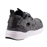 furylite-marka-reebok