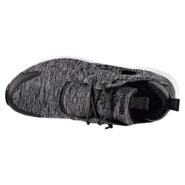 furylite-kod-producenta-ar3040-marka-reebok