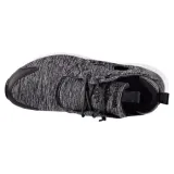 furylite-kod-producenta-ar3040-marka-reebok