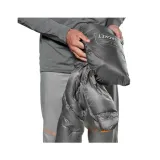nxt-rds-down-marka-salewa-kod-producenta-290570530