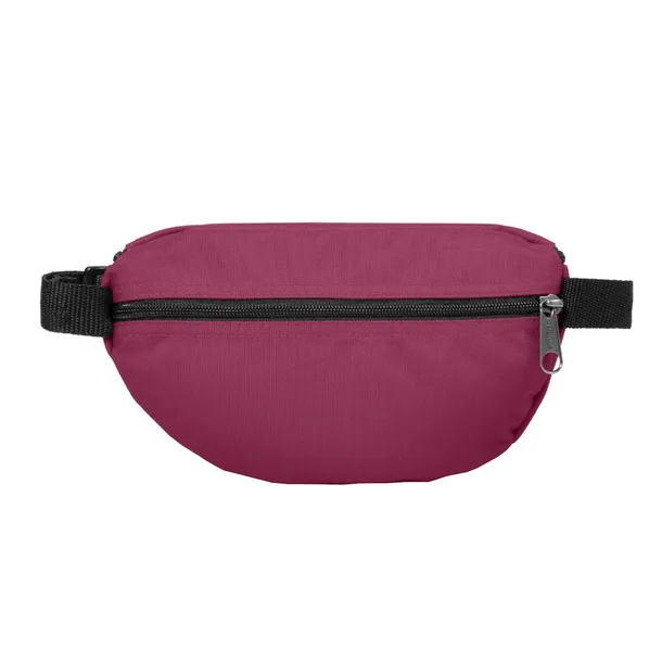 springer-marka-eastpak