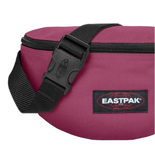 springer-kod-producenta-ek0000746s11-marka-eastpak