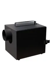 doplata-za-duze-palenisko-wedzarni-pan-kornik-o-wymiarze-30x30x35