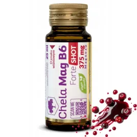 olimp-chela-mag-b6-forte-shot-sok-ampulka-szklana-25ml-wisnia