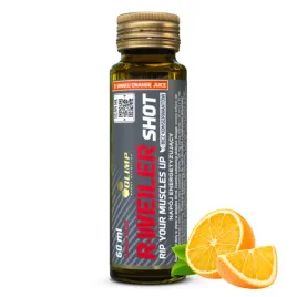 olimp-r-weiler-shot-sok-ampulka-szklana-60ml-orange-juice-pompa-miesniowa