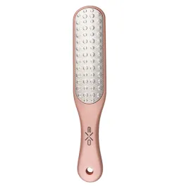 tarka-do-stop-rose-gold-metalowe-ostrza-gf-15