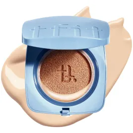 tfit-icy-fit-cover-cushion-ex-w01-vanilla-12g-cushion-z-filtrem-spf50