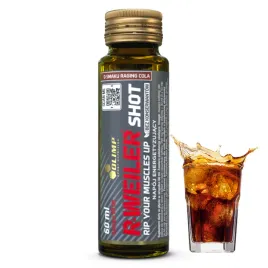 olimp-r-weiler-shot-sok-ampulka-szklana-60ml-raging-cola-przedtreningowka