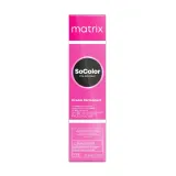 4m-pre-bonded-socolor-extra-farba-do-wlosow-90ml-nf-matrix