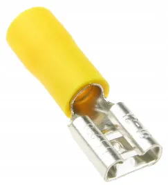 konektor-zenski-63mm-izolowany-odsloniety-zolty-10-szt-4884-10