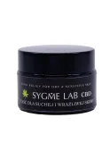 masc-z-cbd-30ml