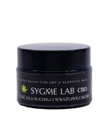 masc-z-cbd-30ml