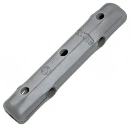 oslona-izolacyjna-do-otwartego-rozdzielacza