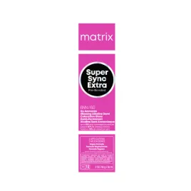 super-sync-extra-3nn-pre-bonded-krem-do-koloryzacji-ton-w-ton-90ml-matrix