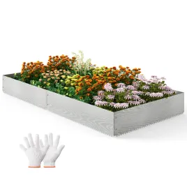 ocynkowane-metalowe-obrzeza-trawnikowe-110-x-22-cm-6-szt