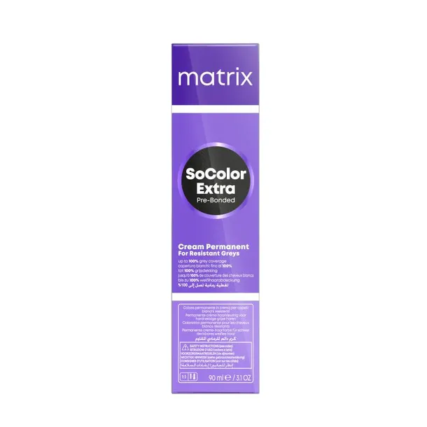 509n-pre-bonded-socolor-extra-farba-do-wlosow-90ml-matrix