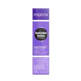 509n-pre-bonded-socolor-extra-farba-do-wlosow-90ml-matrix