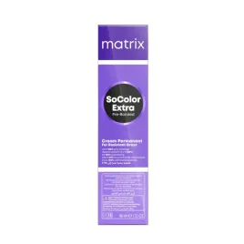 509n-pre-bonded-socolor-extra-farba-do-wlosow-90ml-matrix