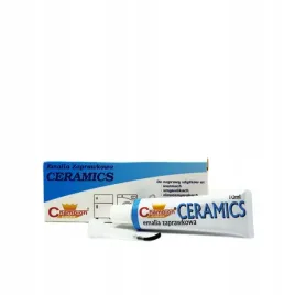 emalia-zaprawkowa-champion-ceramics-10-ml