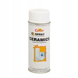 emalia-ceramiczna-spray-champion-bialy-polysk-400-ml