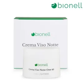 bionell-krem-na-noc-dla-kobiet-powyzej-40-roku-zycia-50-ml