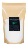 kwas-cytrynowy-500g