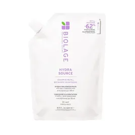 hydra-source-refill-szampon-nawilzajacy-500ml-uzupelnienie-biolage