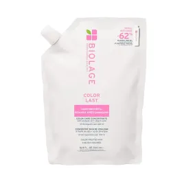 color-last-refill-odzywka-do-wlosow-farbowanych-500ml-uzupelnienie-biolage