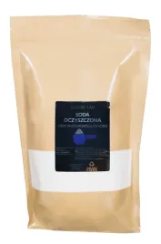 soda-oczyszczona-500g