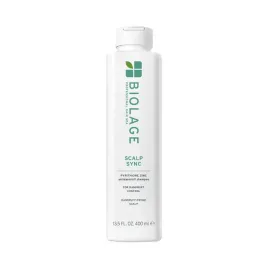 scalp-sync-anti-dandruff-szampon-przeciwlupiezowy-400ml-biolage