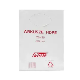 arkusz-hdpe-20x30cm-2000szt