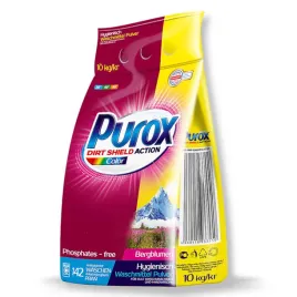 clovin-proszek-purox-kolor-10-kg-folia