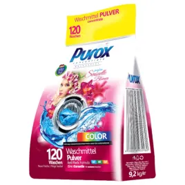 proszek-do-prania-perfumowany-purox-92kg-color