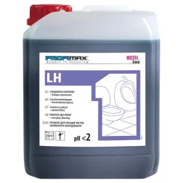 lakma-profimax-lh1-5l-do-czyszczenia-urzadzen-sanitarnych