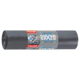 worki-na-smieci-300l-maxi-10szt-silver-space-paclan