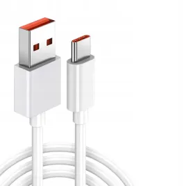kabel-do-xiaomi-usb-c-szybkie-ladowanie-67w-6a-15m-quick-charge-oryginalny